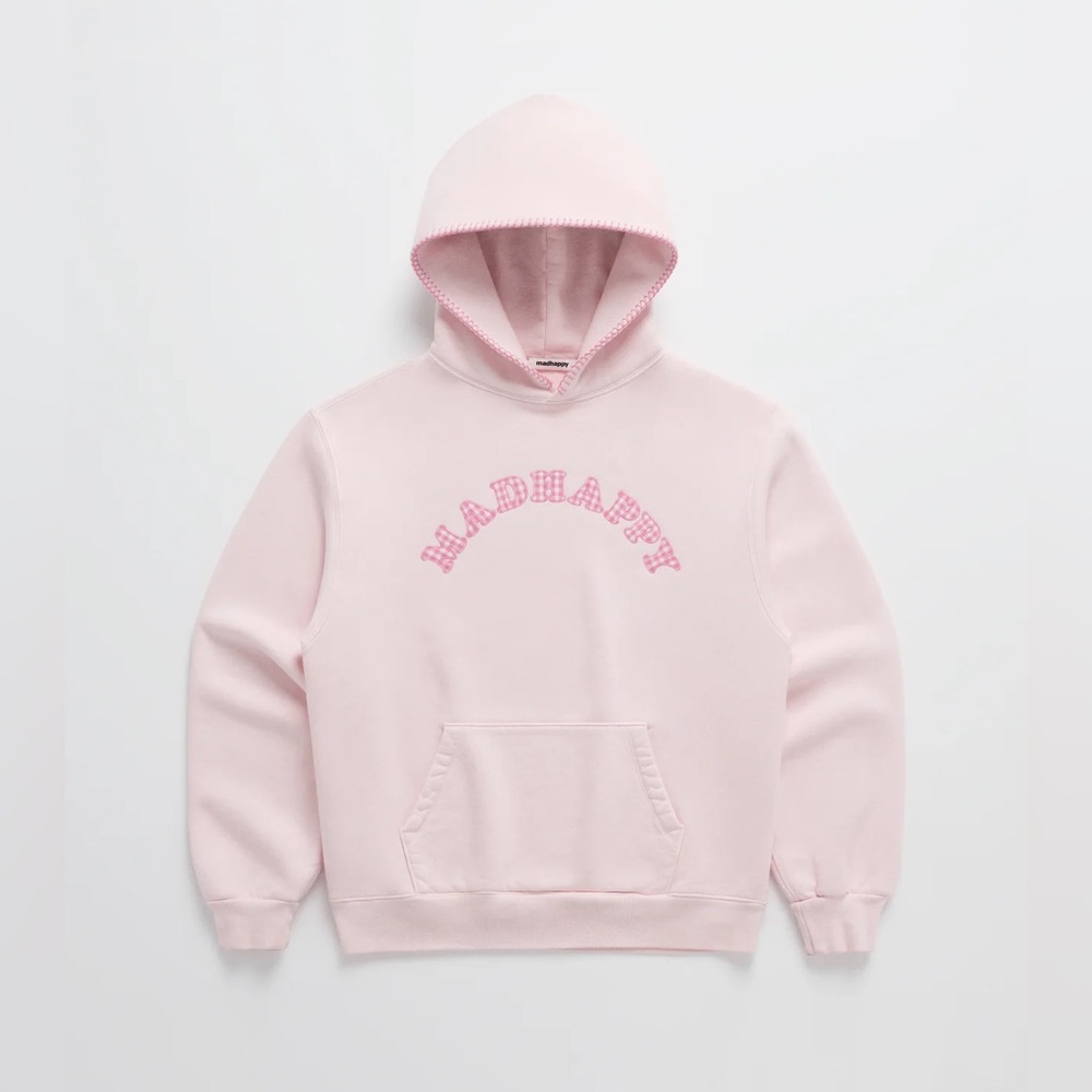 Mad happy Valentine’s Day drop